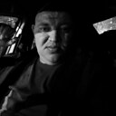 Знакомства: Женя, 36 лет, Пермь