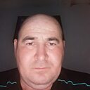 Знакомства: Михаил, 39 лет, Куеда