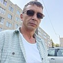 Знакомства: Сергей, 43 года, Чебоксары