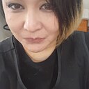 Знакомства: Мадина, 49 лет, Караганда