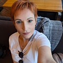 Знакомства: Татьяна, 44 года, Днепр