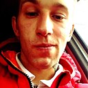 Знакомства: Black, 36 лет, Псков