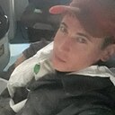 Знакомства: Юрий, 35 лет, Тверь