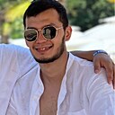 Знакомства: Erick, 26 лет, Шымкент