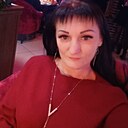Знакомства: Анюта, 42 года, Донецк