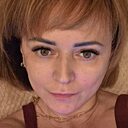 Знакомства: Надежда, 39 лет, Абакан