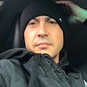 Знакомства: Константин, 35 лет, Уссурийск