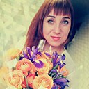 Знакомства: Анна, 39 лет, Сызрань