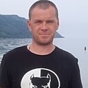 Знакомства: Александр, 37 лет, Усть-Илимск