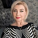 Знакомства: Оля, 55 лет, Томск