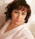 Знакомства: Ирина, 44 года, Севастополь