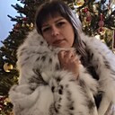 Знакомства: Ирина, 39 лет, Минск