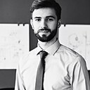 Знакомства: Гость, 29 лет, Оренбург