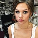 Знакомства: Саша, 20 лет, Братск