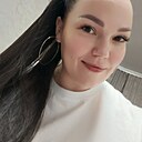 Знакомства: Крис, 37 лет, Димитровград