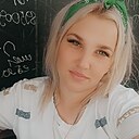 Знакомства: Наталья, 26 лет, Черемхово