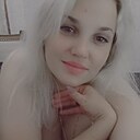 Знакомства: Наталья, 26 лет, Черемхово