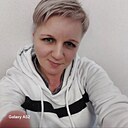 Знакомства: Людмила, 44 года, Барановичи