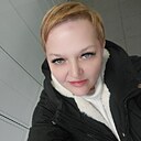 Знакомства: Ольга, 49 лет, Тольятти