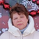 Знакомства: Наталья, 51 год, Таганрог
