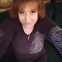 Знакомства: Елена, 31 год, Алматы