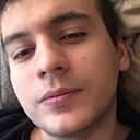 Знакомства: Евгений, 32 года, Нижний Тагил