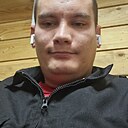 Знакомства: Виктор, 26 лет, Энгельс