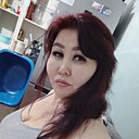 Знакомства: Айнура, 42 года, Жезказган