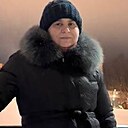 Знакомства: Мария, 62 года, Луганск