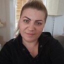 Знакомства: Таня, 36 лет, Прага