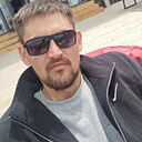 Знакомства: Аха, 36 лет, Кокшетау