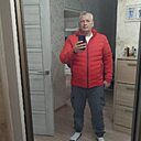 Знакомства: Александр, 49 лет, Гродно