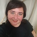 Знакомства: Наточка, 44 года, Назия