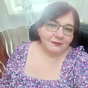 Знакомства: Анна, 45 лет, Артем