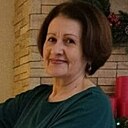 Знакомства: Галина, 69 лет, Ростов-на-Дону