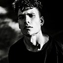 Знакомства: Андрей, 27 лет, Минск