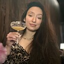 Знакомства: Юлия, 35 лет, Днепр