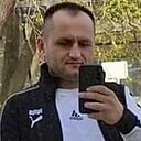 Знакомства: Тимур, 35 лет, Екатеринбург