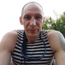 Знакомства: Денис, 44 года, Бикин