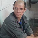 Знакомства: Миха, 47 лет, Пинск