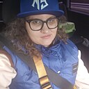 Знакомства: Ника, 28 лет, Киев