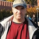 Знакомства: Алексей, 46 лет, Жлобин