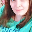 Знакомства: Лия, 27 лет, Ижевск