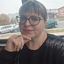 Знакомства: Юль, 38 лет, Вороново