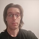 Знакомства: Дмитрий, 35 лет, Калининград