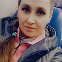 Знакомства: Кристина, 29 лет, Саянск