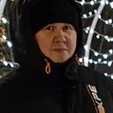 Знакомства: Евген, 43 года, Риддер