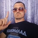 Знакомства: Ваня Подмарев, 23 года, Балашов