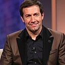 Знакомства: Виктор, 53 года, Владивосток