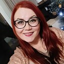 Знакомства: Елочка, 46 лет, Ижевск